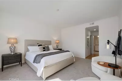 1406 Camden Avenue #202, Los Angeles, CA 90025 - Photo 27