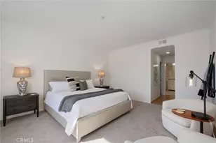 1406 Camden Ave, Los Angeles, CA 90025 - Photo 27