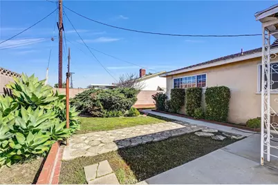 17123 S Orchard Avenue, Gardena, CA 90247 - Photo 23