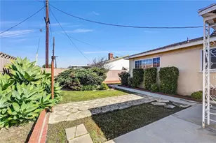 17123 S Orchard Ave, Gardena, CA 90247 - Photo 23
