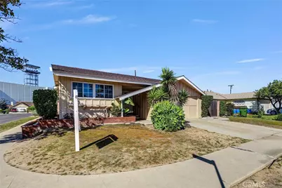 17123 S Orchard Avenue, Gardena, CA 90247 - Photo 1