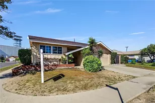 17123 S Orchard Ave, Gardena, CA 90247 - Photo 1