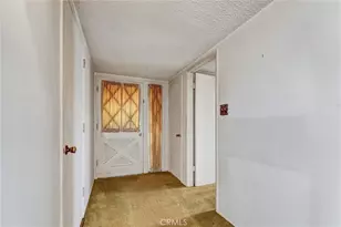 17123 S Orchard Ave, Gardena, CA 90247 - Photo 3