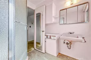 17123 S Orchard Ave, Gardena, CA 90247 - Photo 7