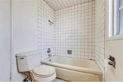 17123 S Orchard Avenue, Gardena, CA 90247 - Photo 17