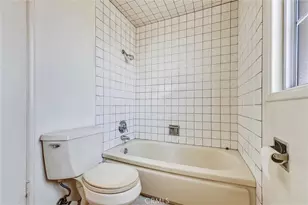 17123 S Orchard Ave, Gardena, CA 90247 - Photo 17