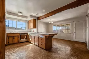 17123 S Orchard Ave, Gardena, CA 90247 - Photo 11