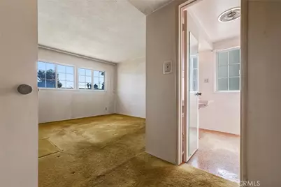 17123 S Orchard Avenue, Gardena, CA 90247 - Photo 5