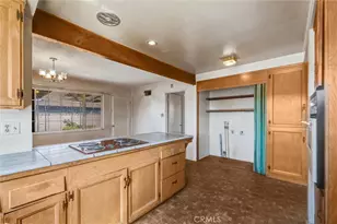 17123 S Orchard Ave, Gardena, CA 90247 - Photo 13