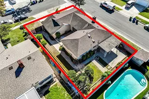 17123 S Orchard Ave, Gardena, CA 90247 - Photo 31