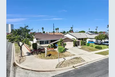 17123 S Orchard Avenue, Gardena, CA 90247 - Photo 27