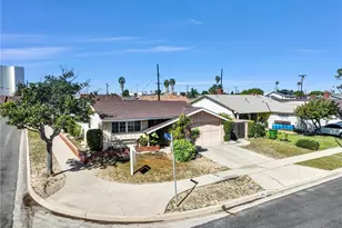 17123 S Orchard Ave, Gardena, CA 90247 - Photo 27