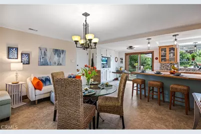 3519 Vigilance Drive, Rancho Palos Verdes, CA 90275 - Photo 9