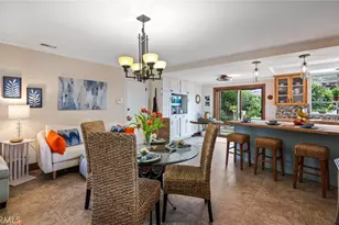 3519 Vigilance Dr, Rancho Palos Verdes, CA 90275 - Photo 9