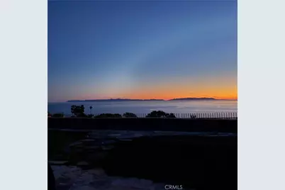 3519 Vigilance Drive, Rancho Palos Verdes, CA 90275 - Photo 1