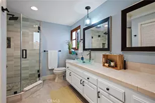 3519 Vigilance Dr, Rancho Palos Verdes, CA 90275 - Photo 27