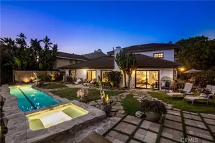 3519 Vigilance Dr, Rancho Palos Verdes, CA 90275 - Photo 57