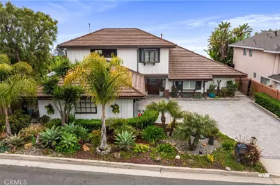 3519 Vigilance Drive, Rancho Palos Verdes, CA 90275 - Photo 69