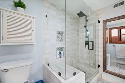 3519 Vigilance Drive, Rancho Palos Verdes, CA 90275 - Photo 33