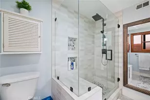 3519 Vigilance Dr, Rancho Palos Verdes, CA 90275 - Photo 33