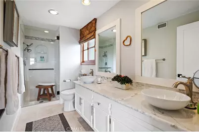 3519 Vigilance Drive, Rancho Palos Verdes, CA 90275 - Photo 35