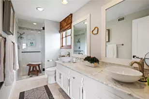 3519 Vigilance Dr, Rancho Palos Verdes, CA 90275 - Photo 35