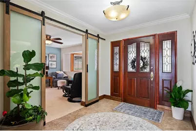 3519 Vigilance Drive, Rancho Palos Verdes, CA 90275 - Photo 7