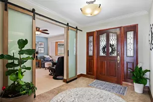 3519 Vigilance Dr, Rancho Palos Verdes, CA 90275 - Photo 7