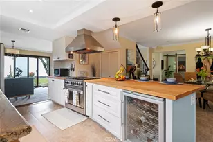 3519 Vigilance Dr, Rancho Palos Verdes, CA 90275 - Photo 15