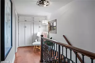 3519 Vigilance Dr, Rancho Palos Verdes, CA 90275 - Photo 37