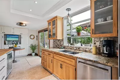 3519 Vigilance Drive, Rancho Palos Verdes, CA 90275 - Photo 15