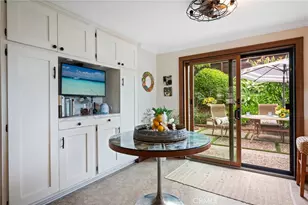 3519 Vigilance Dr, Rancho Palos Verdes, CA 90275 - Photo 13