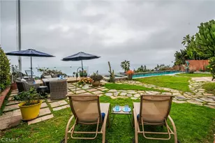 3519 Vigilance Dr, Rancho Palos Verdes, CA 90275 - Photo 45