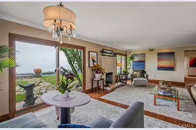 3519 Vigilance Drive, Rancho Palos Verdes, CA 90275 - Photo 23