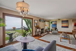 3519 Vigilance Dr, Rancho Palos Verdes, CA 90275 - Photo 23