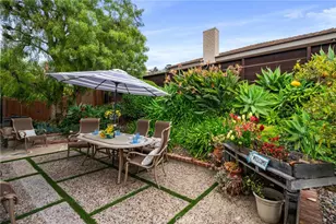 3519 Vigilance Dr, Rancho Palos Verdes, CA 90275 - Photo 43