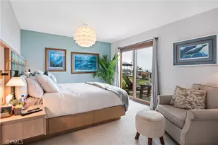 3519 Vigilance Dr, Rancho Palos Verdes, CA 90275 - Photo 29