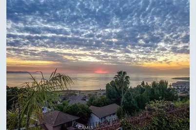 3519 Vigilance Drive, Rancho Palos Verdes, CA 90275 - Photo 67