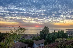 3519 Vigilance Dr, Rancho Palos Verdes, CA 90275 - Photo 67