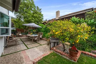 3519 Vigilance Dr, Rancho Palos Verdes, CA 90275 - Photo 41