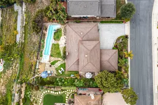 3519 Vigilance Dr, Rancho Palos Verdes, CA 90275 - Photo 71