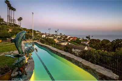 3519 Vigilance Drive, Rancho Palos Verdes, CA 90275 - Photo 51