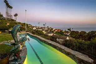 3519 Vigilance Dr, Rancho Palos Verdes, CA 90275 - Photo 51