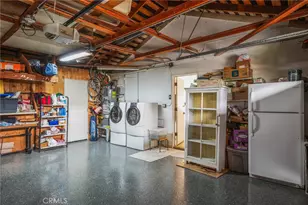 3519 Vigilance Dr, Rancho Palos Verdes, CA 90275 - Photo 41