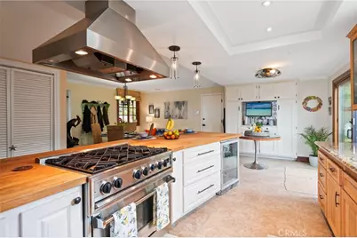 3519 Vigilance Drive, Rancho Palos Verdes, CA 90275 - Photo 17