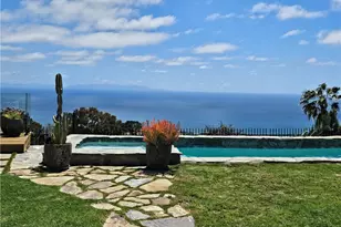 3519 Vigilance Dr, Rancho Palos Verdes, CA 90275 - Photo 67