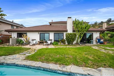 3519 Vigilance Drive, Rancho Palos Verdes, CA 90275 - Photo 49