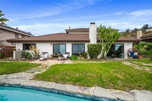 3519 Vigilance Dr, Rancho Palos Verdes, CA 90275 - Photo 49