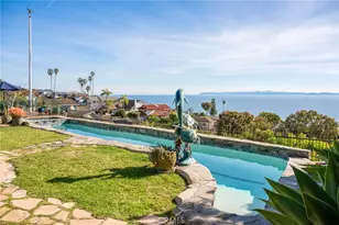 3519 Vigilance Dr, Rancho Palos Verdes, CA 90275 - Photo 53