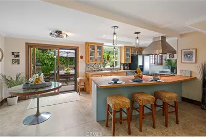 3519 Vigilance Drive, Rancho Palos Verdes, CA 90275 - Photo 11